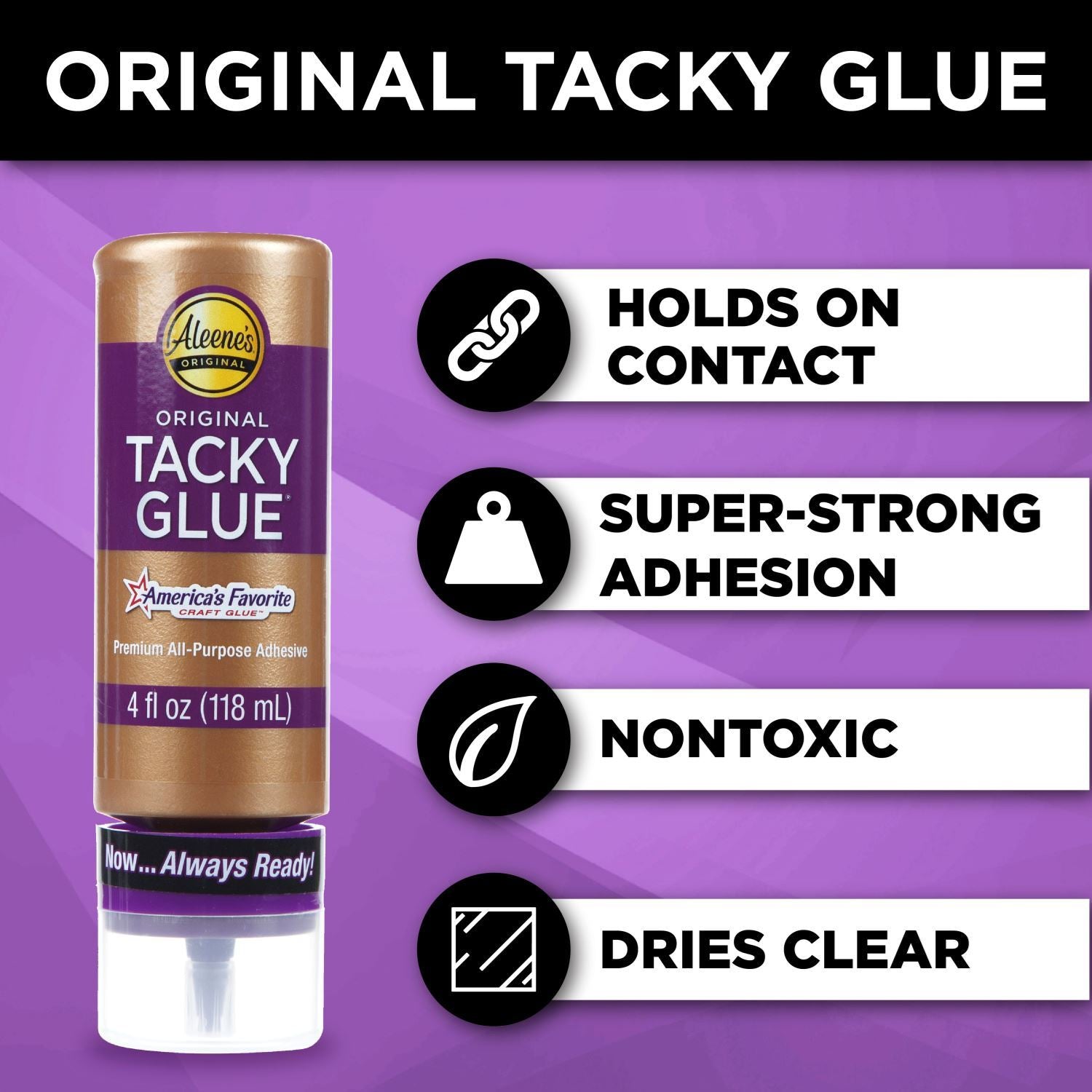 Original Tacky Glue