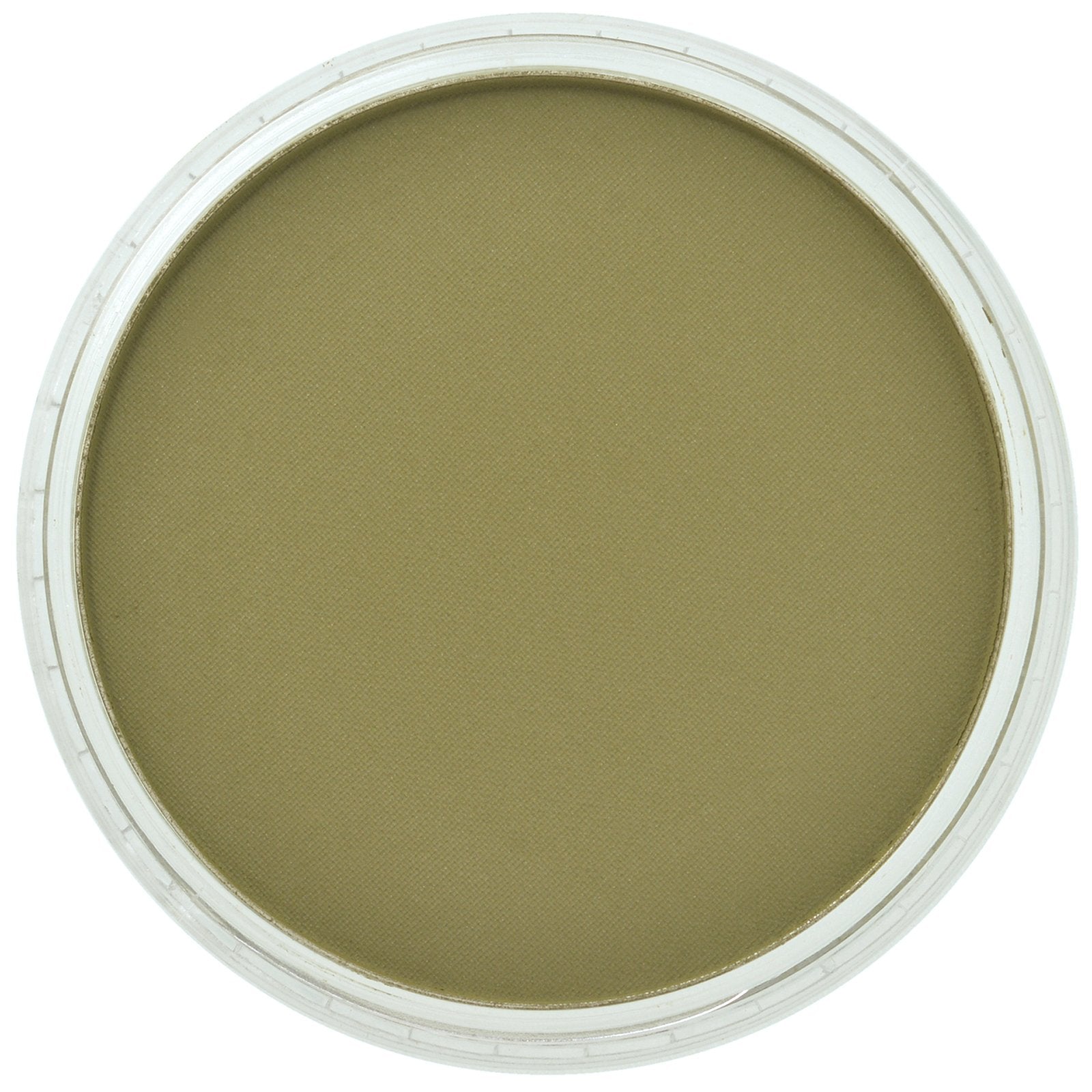 Pan Pastel Hansa Yellow