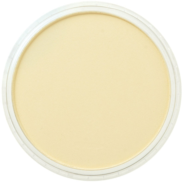 Pan Pastel Hansa Yellow