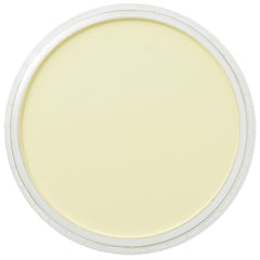 Pan Pastel Hansa Yellow