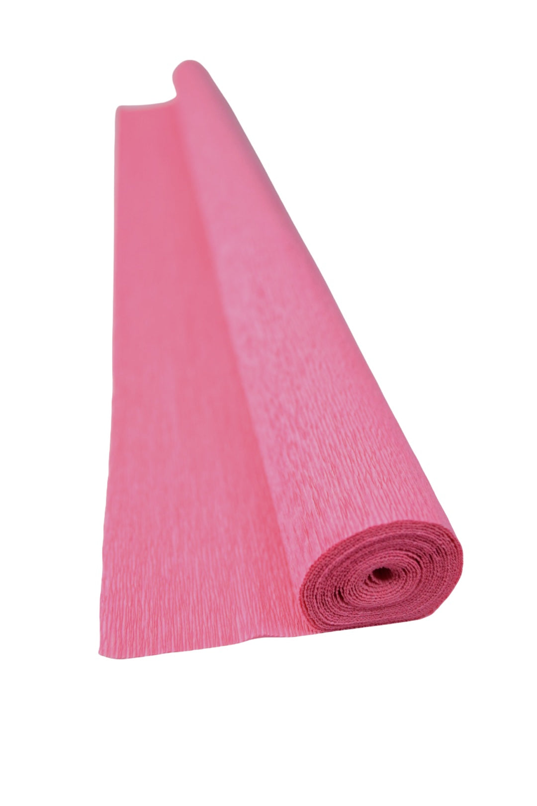 Italian Crepe Paper 180g 550 Antico Pink – Flowers With a Secret
